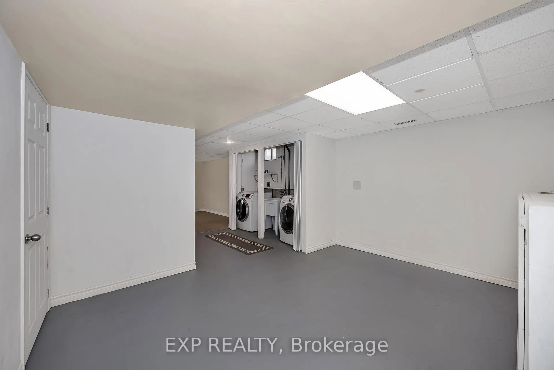 Photo 27 of 1242 St Jean Street, Ottawa, Convent Glen South — HOMEH