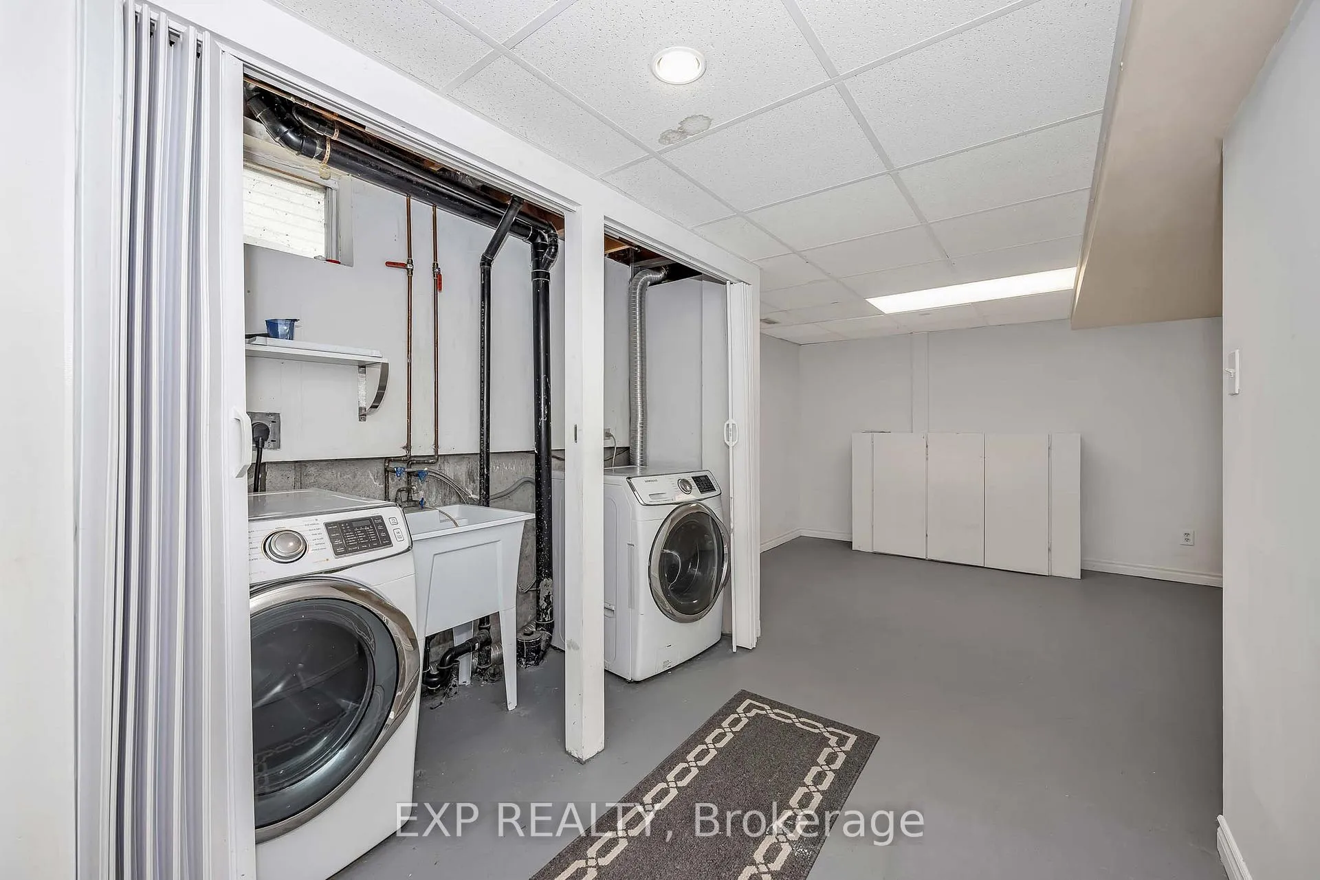 Photo 28 of 1242 St Jean Street, Ottawa, Convent Glen South — HOMEH