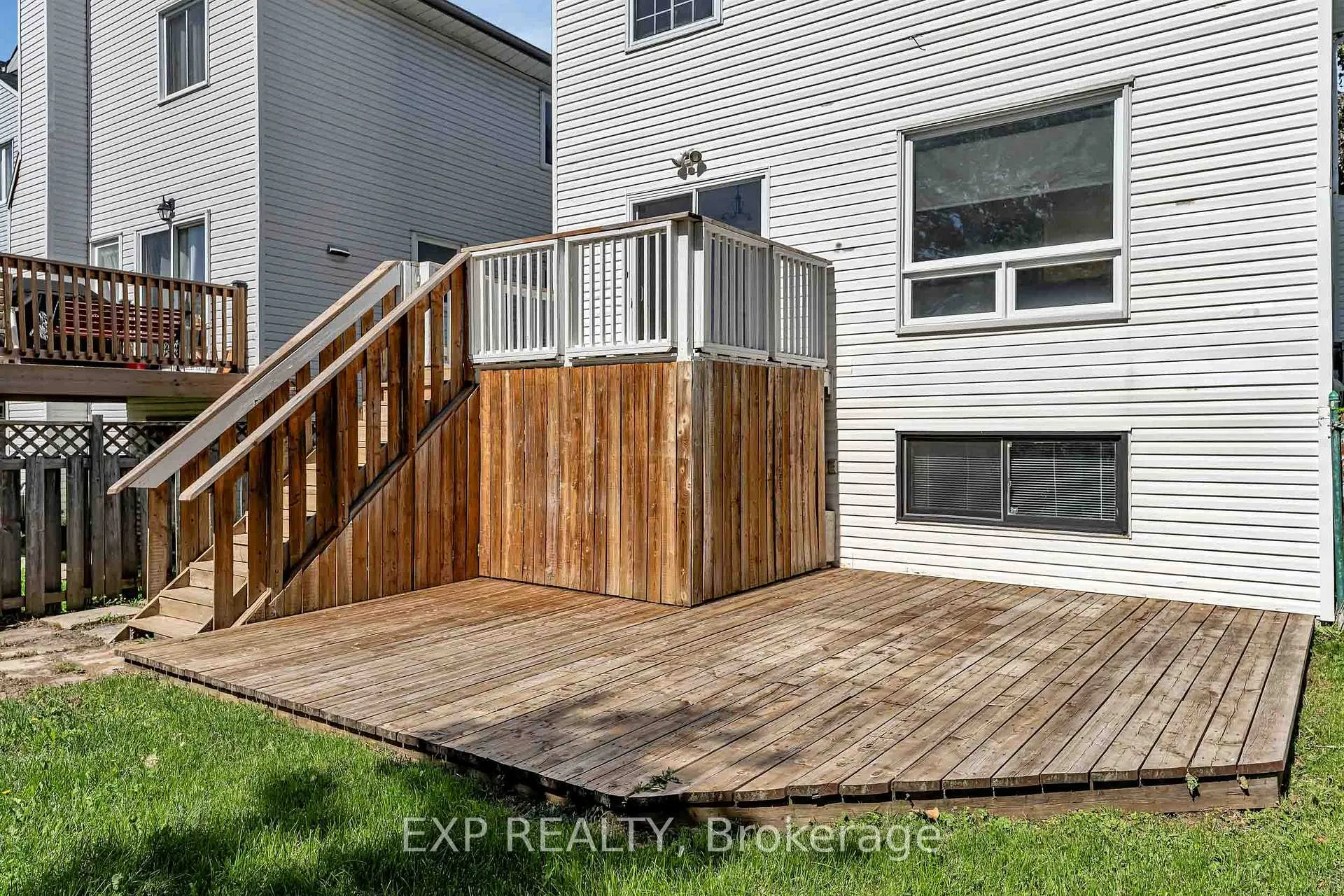 Photo 31 of 1242 St Jean Street, Ottawa, Convent Glen South — HOMEH