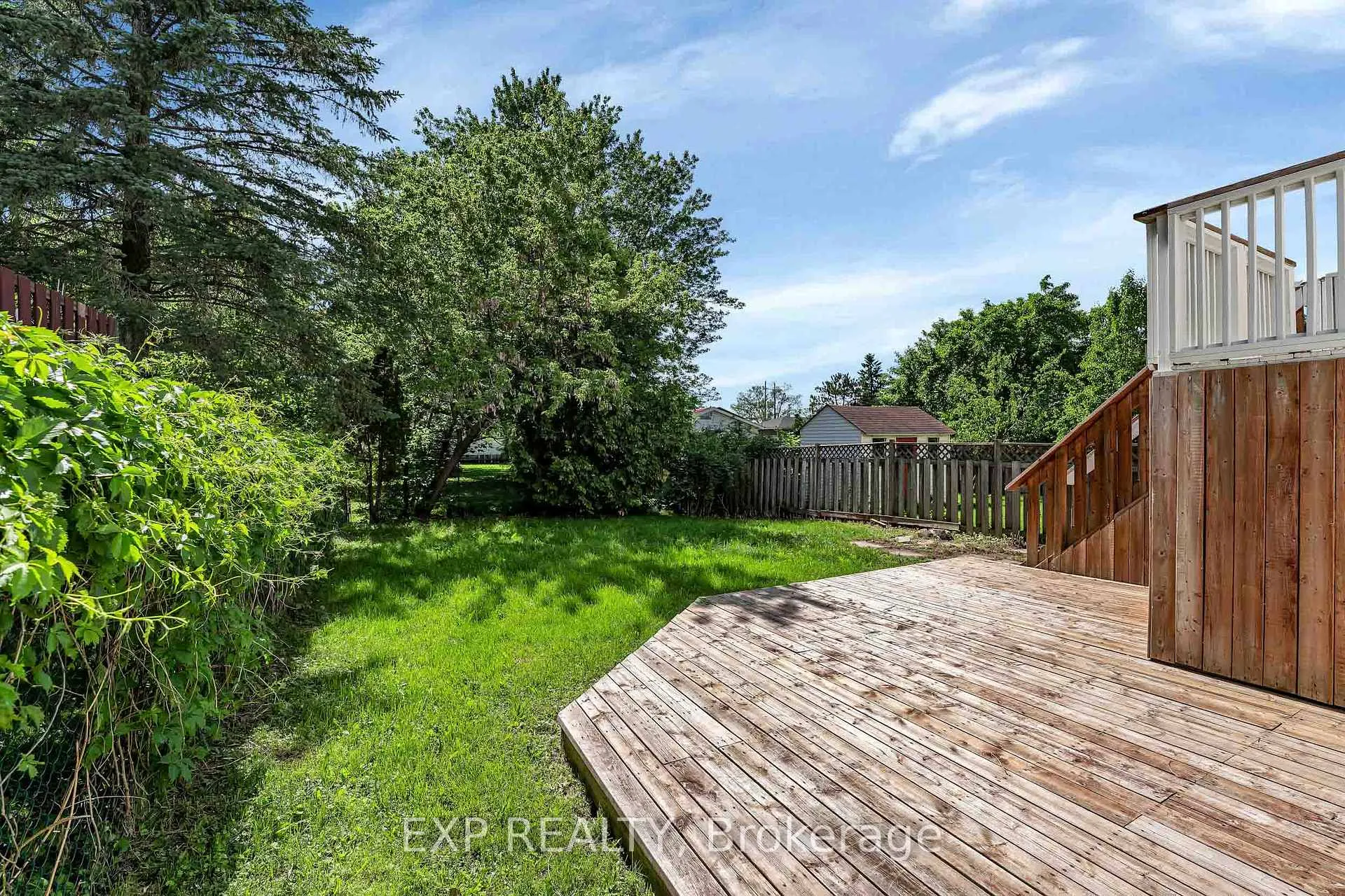 Photo 32 of 1242 St Jean Street, Ottawa, Convent Glen South — HOMEH
