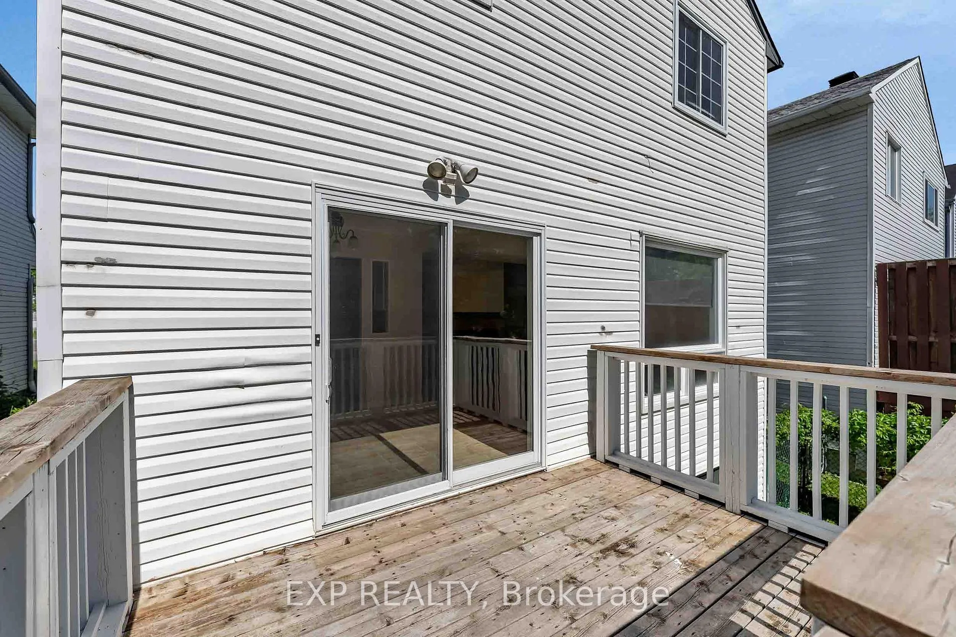 Photo 33 of 1242 St Jean Street, Ottawa, Convent Glen South — HOMEH
