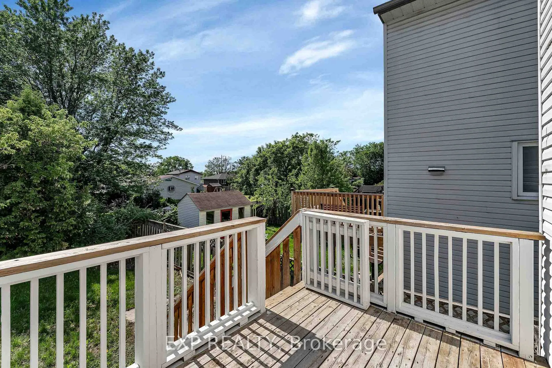 Photo 34 of 1242 St Jean Street, Ottawa, Convent Glen South — HOMEH