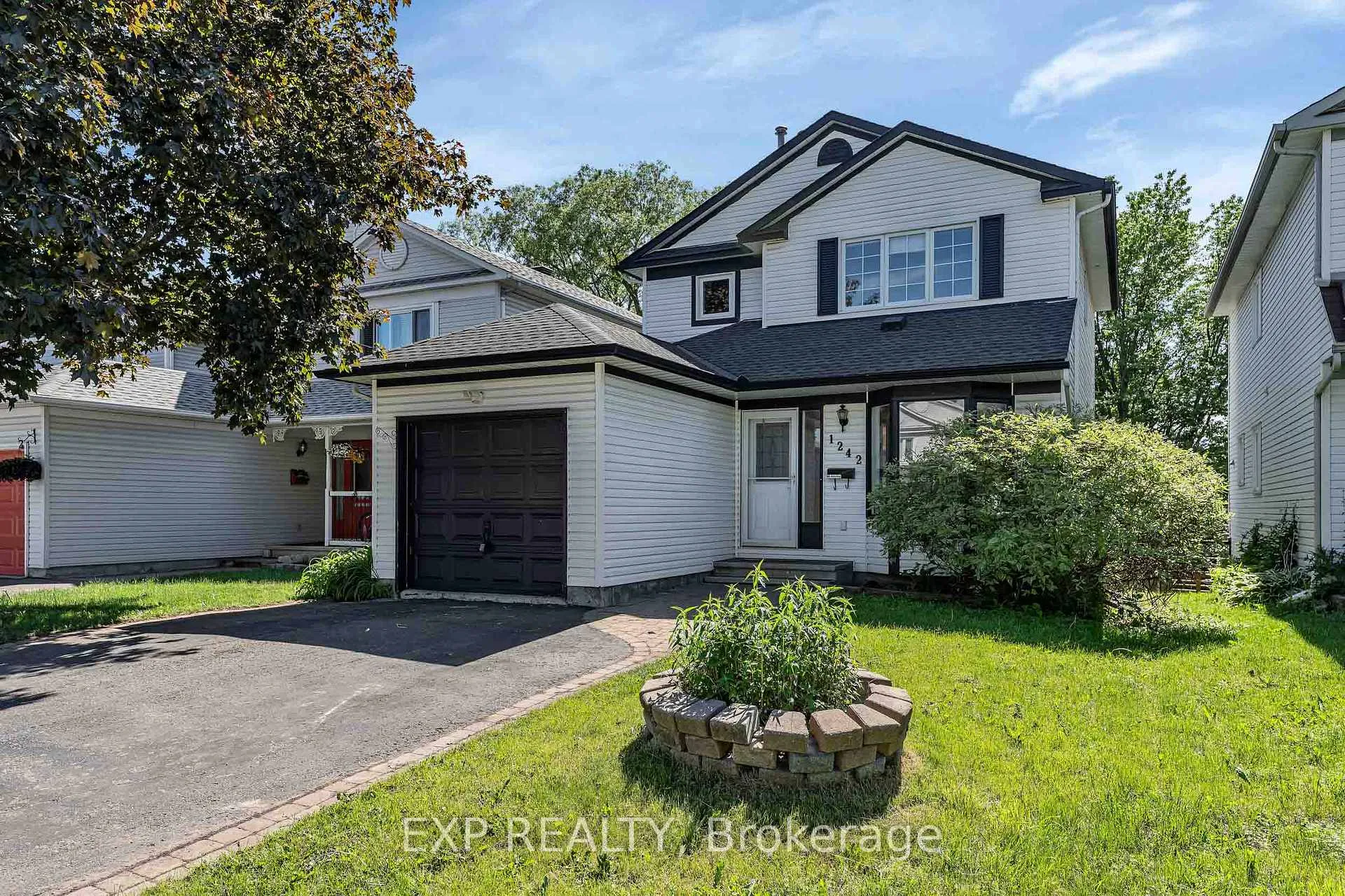 Photo 38 of 1242 St Jean Street, Ottawa, Convent Glen South — HOMEH