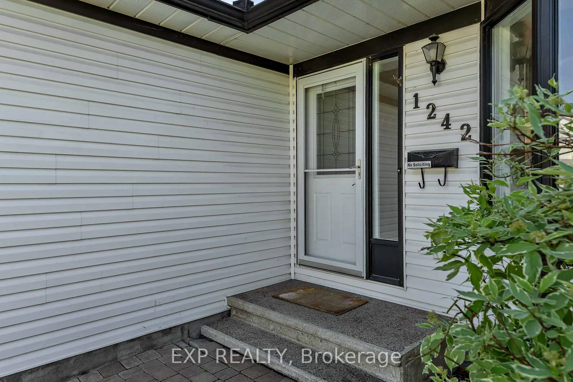 Photo 39 of 1242 St Jean Street, Ottawa, Convent Glen South — HOMEH