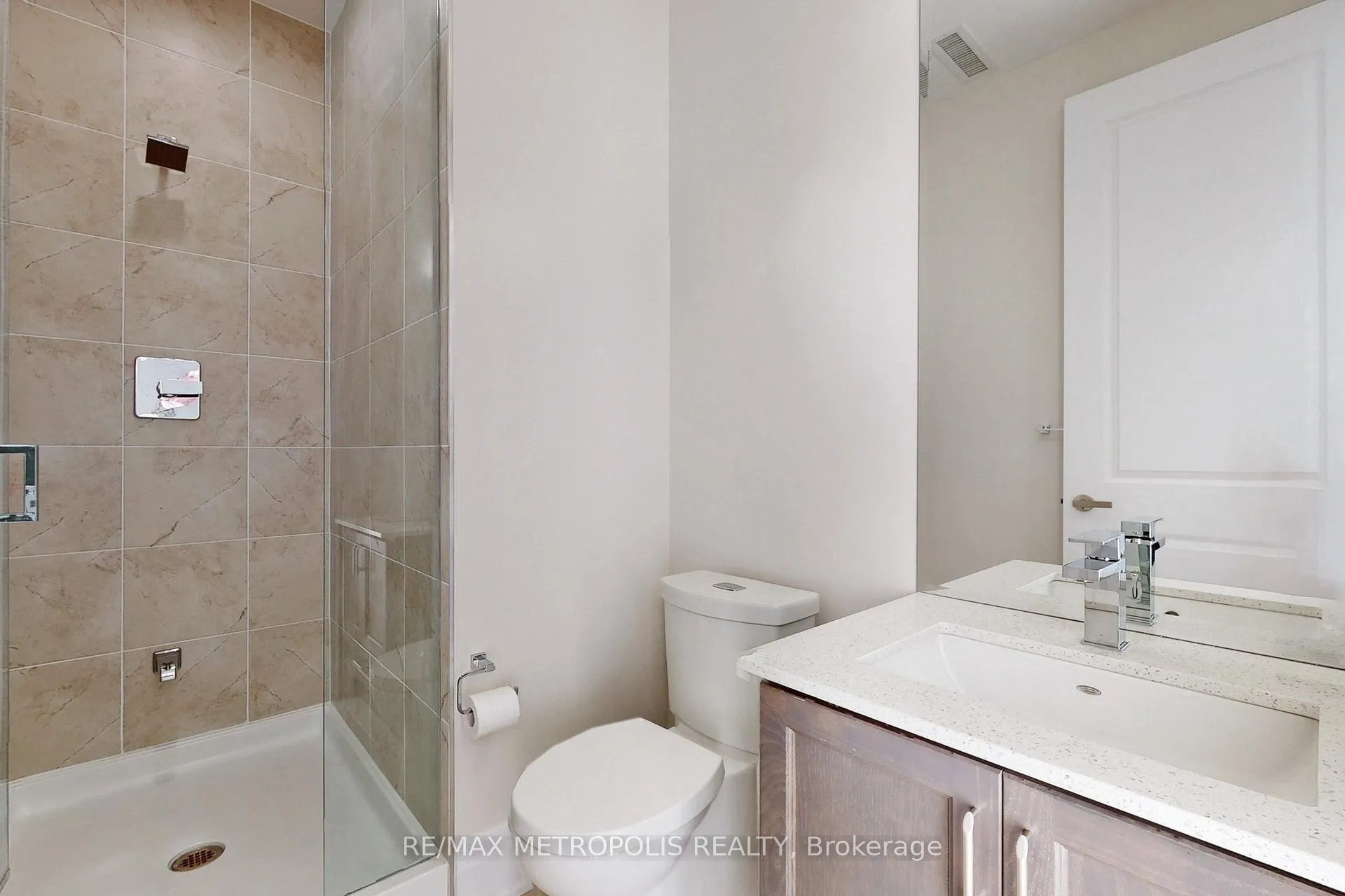 Photo 34 of Unit PH08, 9075 Jane Street, Vaughan, Concord — HOMEH