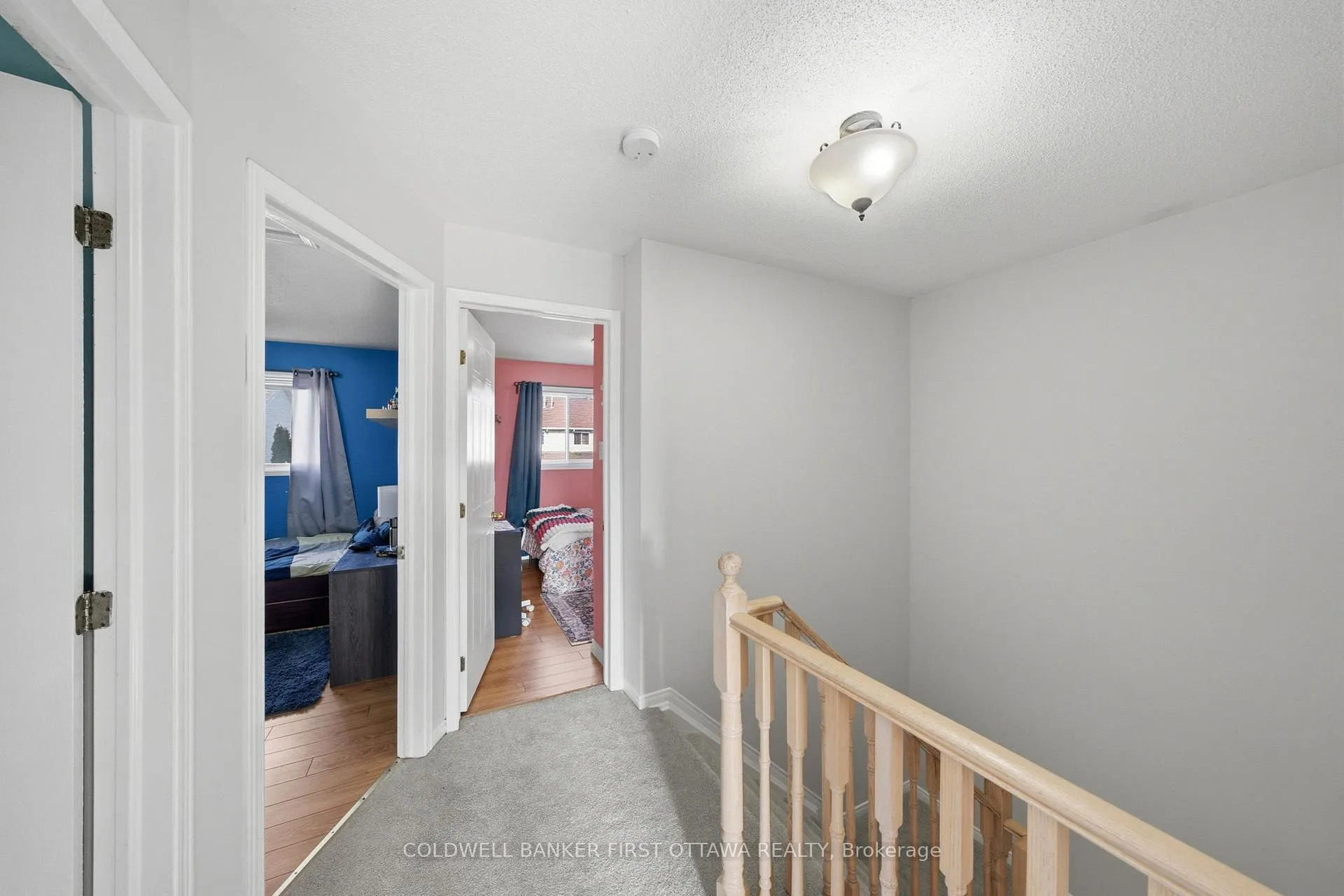 Photo 20 of 1902 Hennessy Crescent, Ottawa, Fallingbrook/Gardenway South — HOMEH