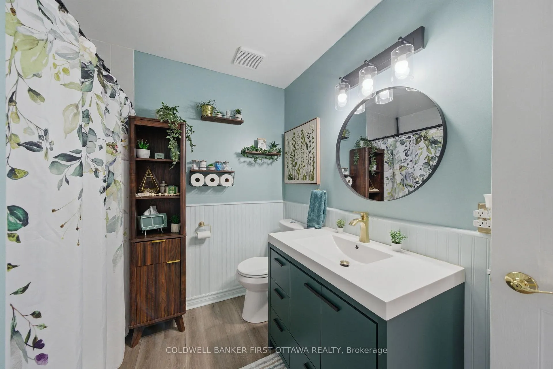 Photo 27 of 1902 Hennessy Crescent, Ottawa, Fallingbrook/Gardenway South — HOMEH