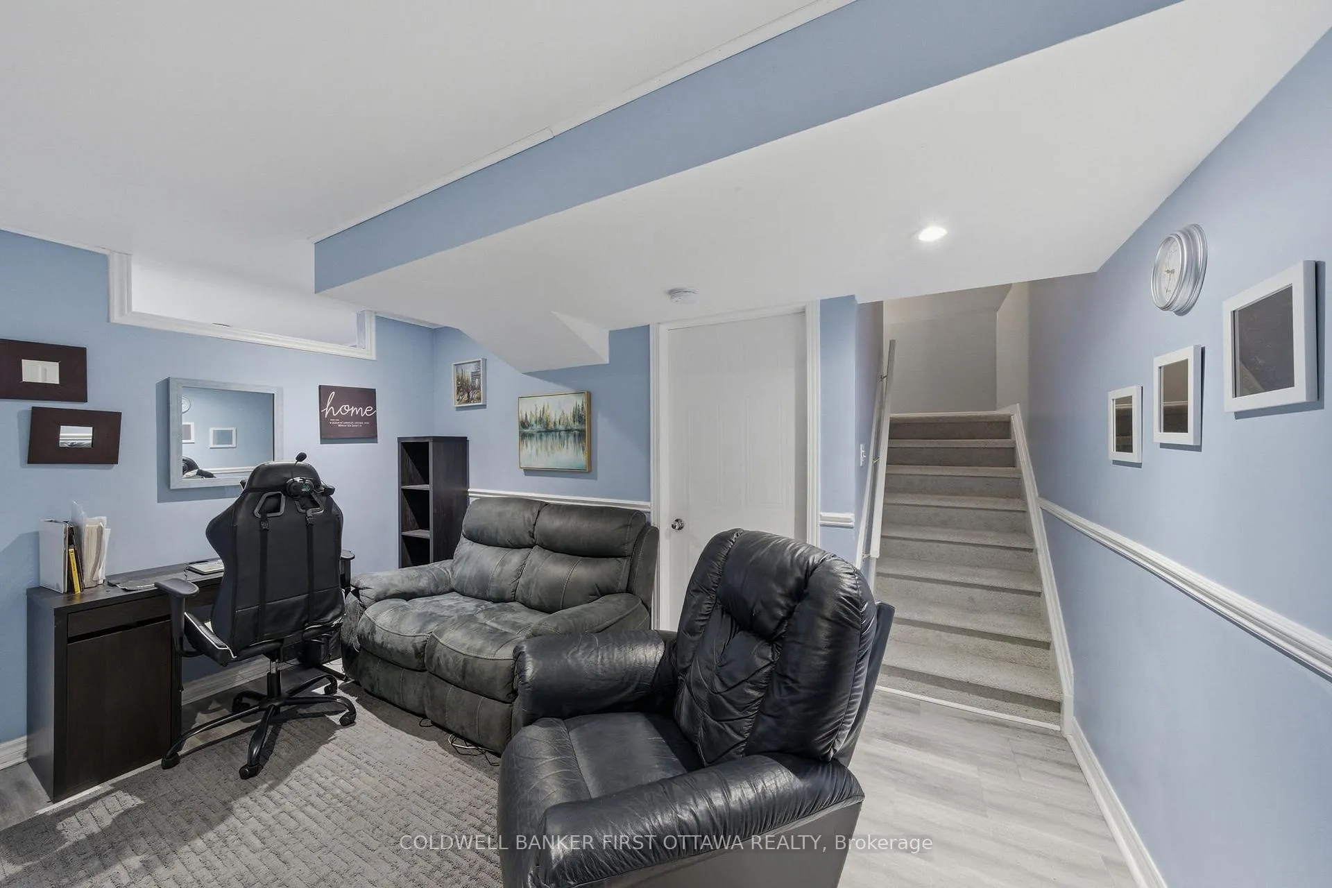 Photo 28 of 1902 Hennessy Crescent, Ottawa, Fallingbrook/Gardenway South — HOMEH