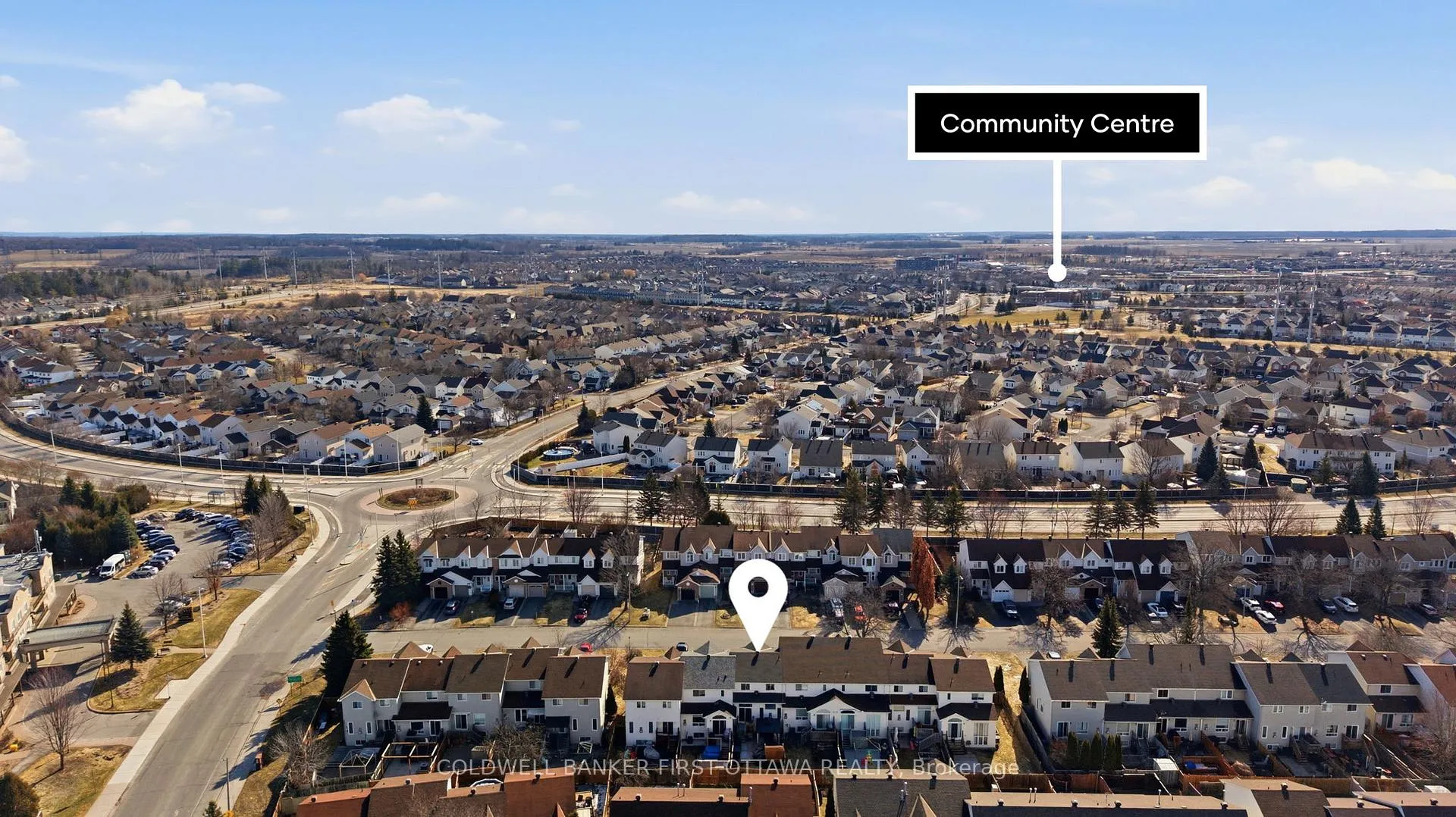 Photo 38 of 1902 Hennessy Crescent, Ottawa, Fallingbrook/Gardenway South — HOMEH