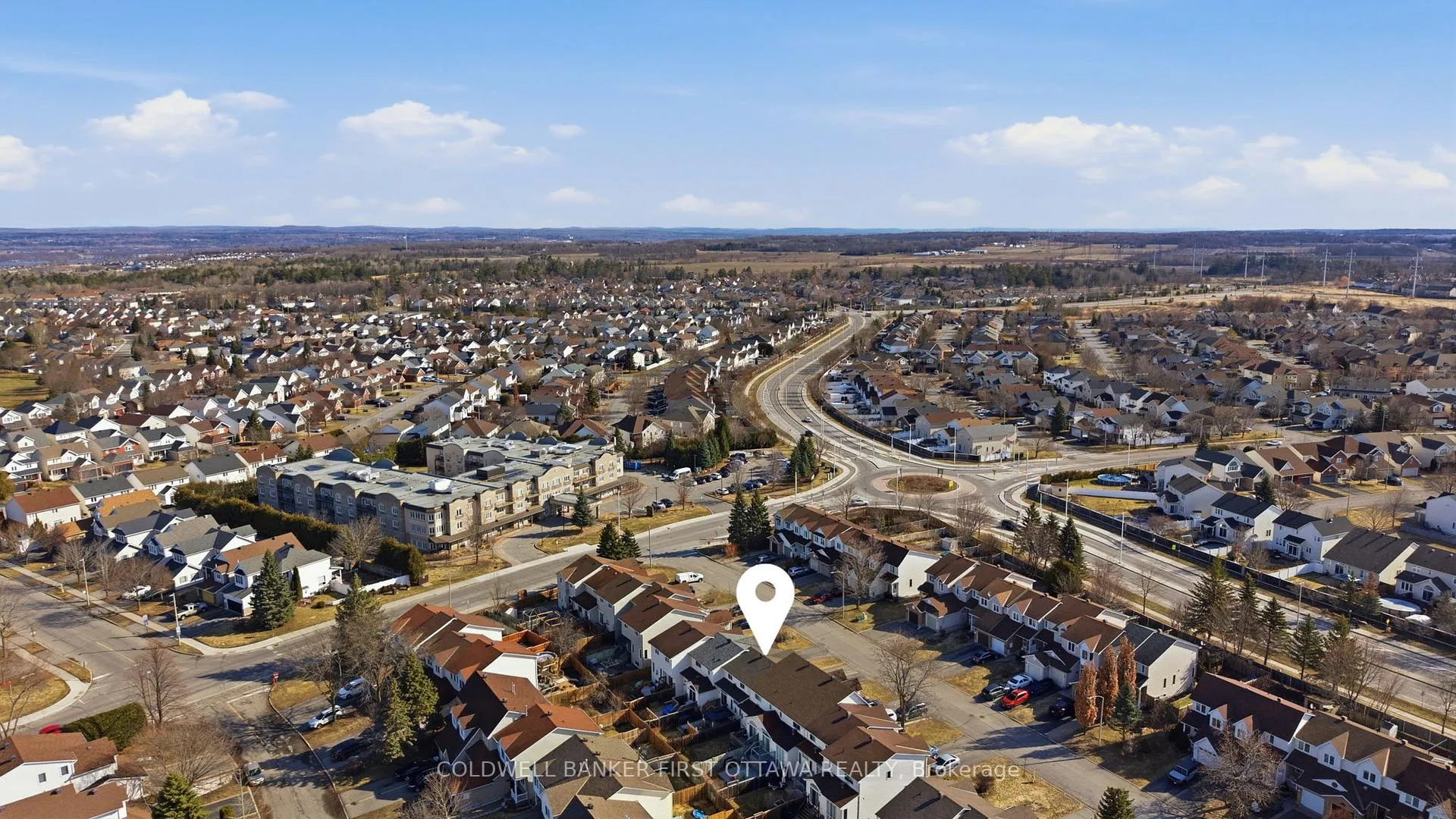 Photo 45 of 1902 Hennessy Crescent, Ottawa, Fallingbrook/Gardenway South — HOMEH