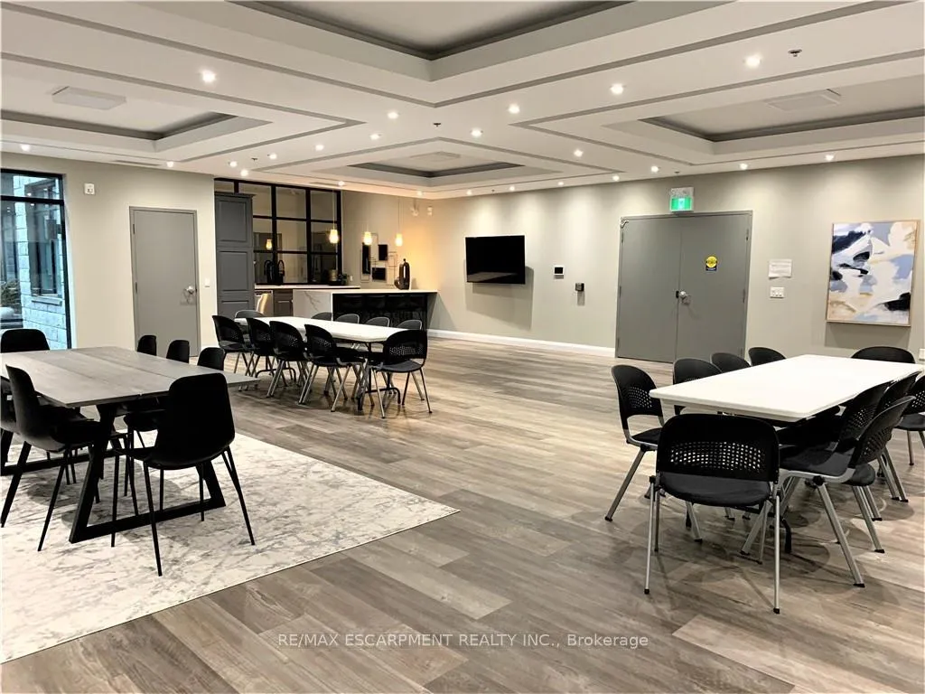 Photo 3 of Unit 135, 1 Redfern Avenue, Hamilton, Mountview — HOMEH