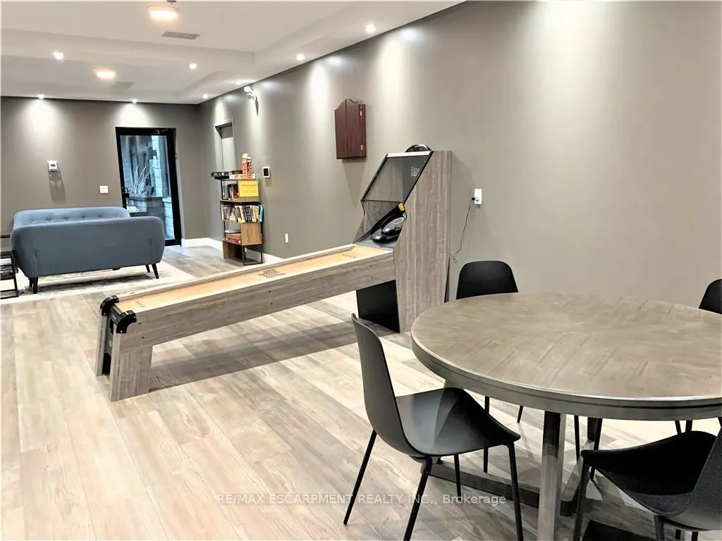 Photo 6 of Unit 135, 1 Redfern Avenue, Hamilton, Mountview — HOMEH