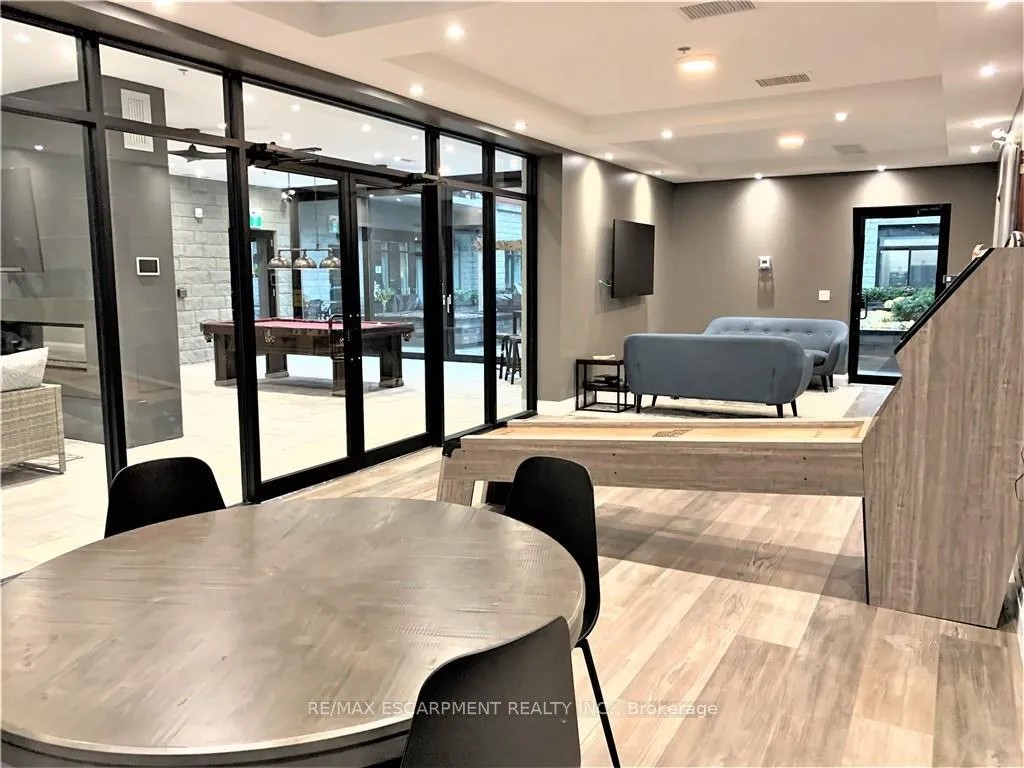 Photo 7 of Unit 135, 1 Redfern Avenue, Hamilton, Mountview — HOMEH