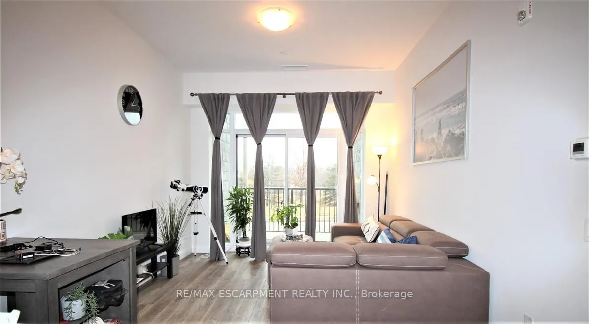 Photo 8 of Unit 135, 1 Redfern Avenue, Hamilton, Mountview — HOMEH