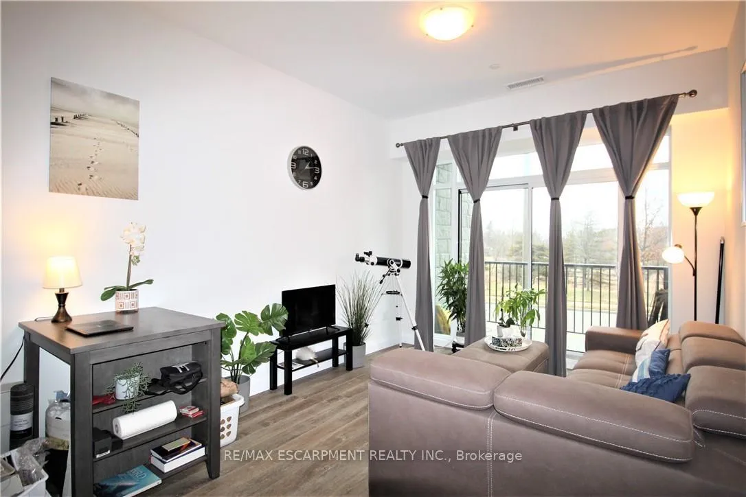 Photo 9 of Unit 135, 1 Redfern Avenue, Hamilton, Mountview — HOMEH