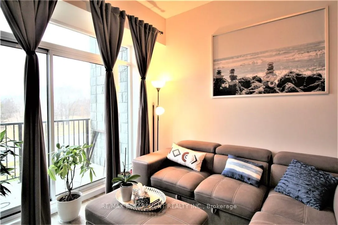 Photo 11 of Unit 135, 1 Redfern Avenue, Hamilton, Mountview — HOMEH