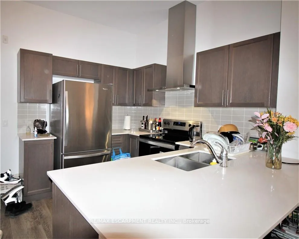 Photo 12 of Unit 135, 1 Redfern Avenue, Hamilton, Mountview — HOMEH