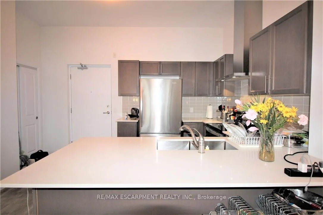 Photo 13 of Unit 135, 1 Redfern Avenue, Hamilton, Mountview — HOMEH