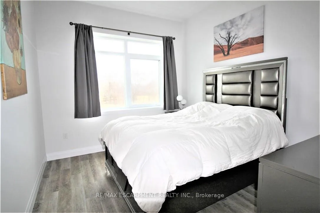 Photo 14 of Unit 135, 1 Redfern Avenue, Hamilton, Mountview — HOMEH
