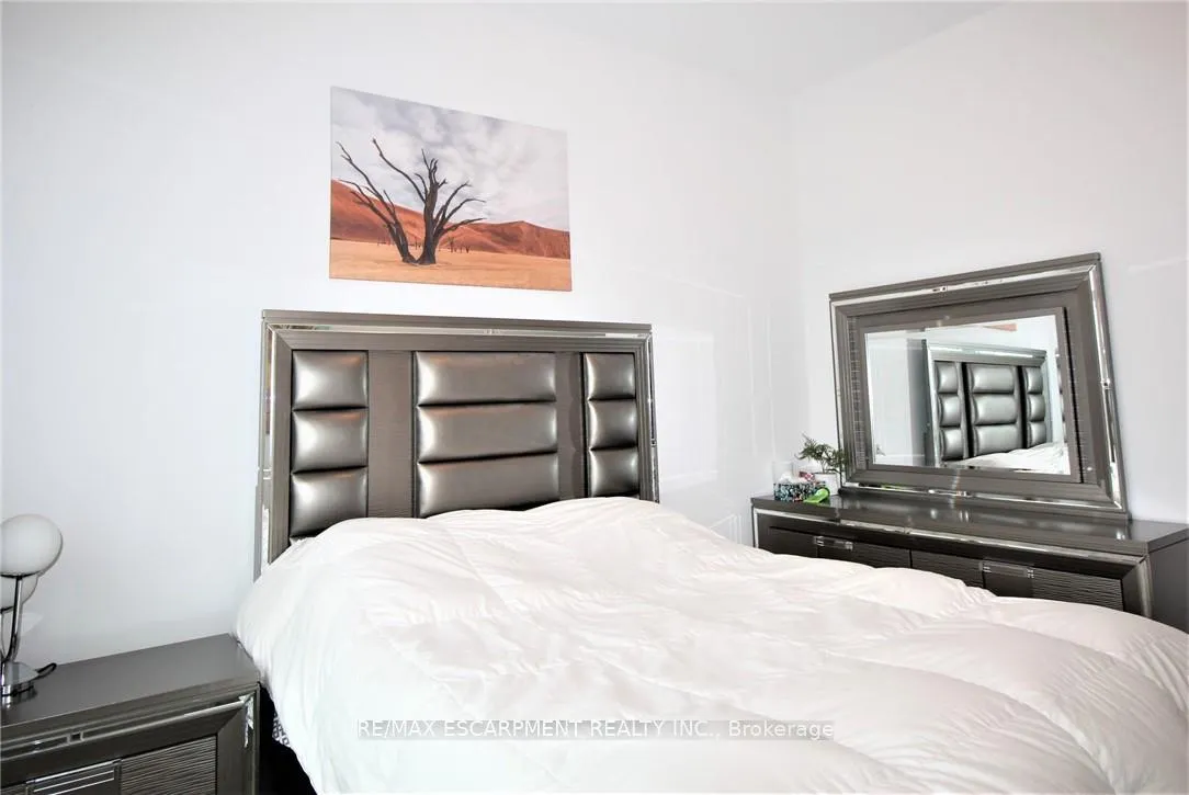 Photo 15 of Unit 135, 1 Redfern Avenue, Hamilton, Mountview — HOMEH