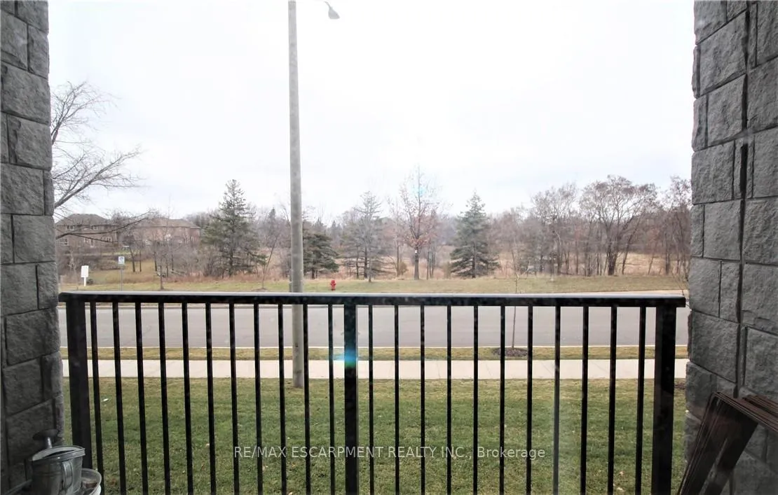 Photo 16 of Unit 135, 1 Redfern Avenue, Hamilton, Mountview — HOMEH