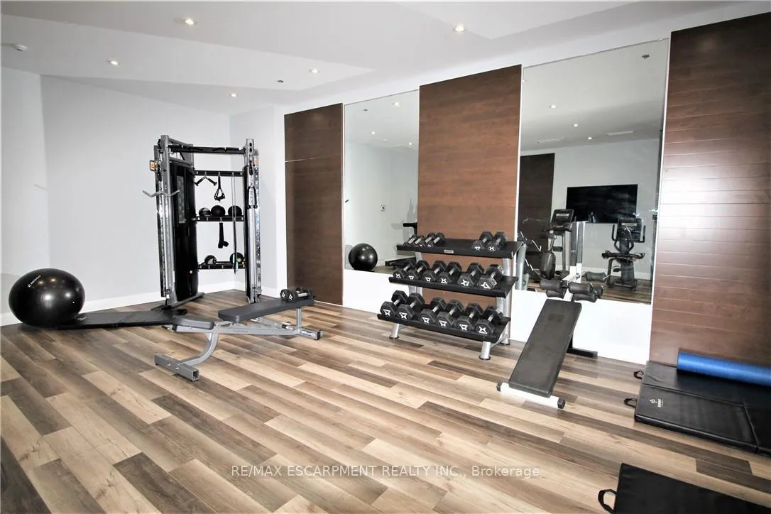 Photo 18 of Unit 135, 1 Redfern Avenue, Hamilton, Mountview — HOMEH