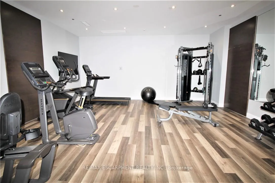 Photo 19 of Unit 135, 1 Redfern Avenue, Hamilton, Mountview — HOMEH