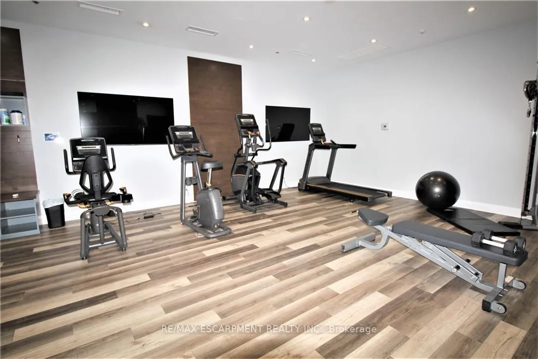 Photo 20 of Unit 135, 1 Redfern Avenue, Hamilton, Mountview — HOMEH