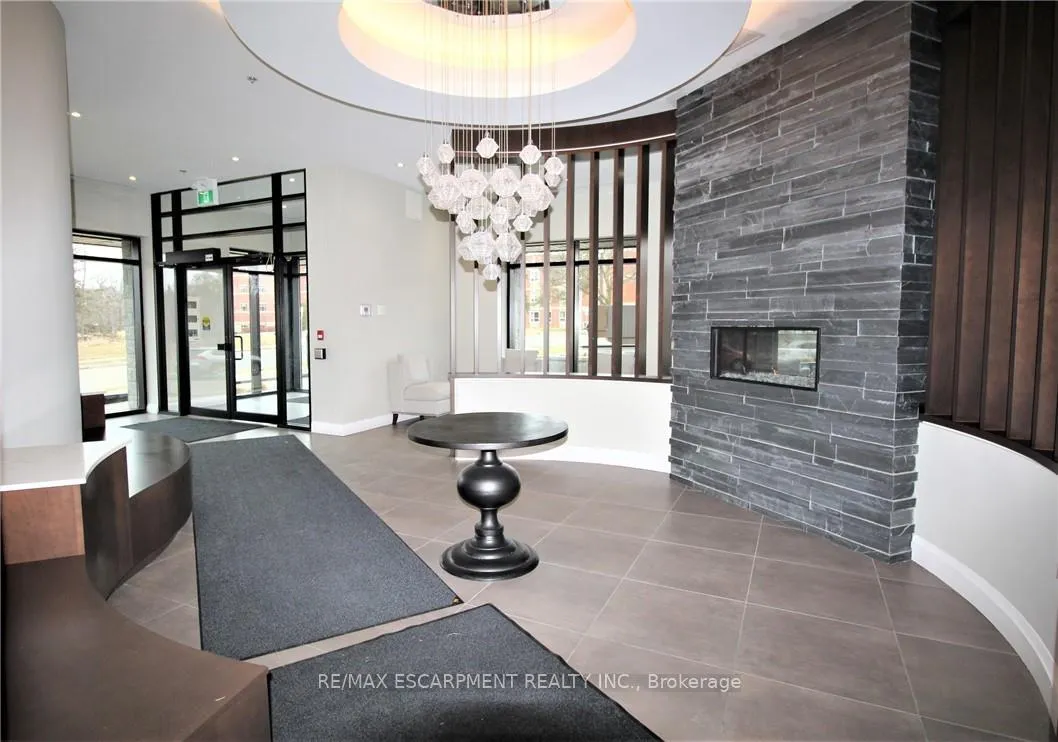 Photo 21 of Unit 135, 1 Redfern Avenue, Hamilton, Mountview — HOMEH