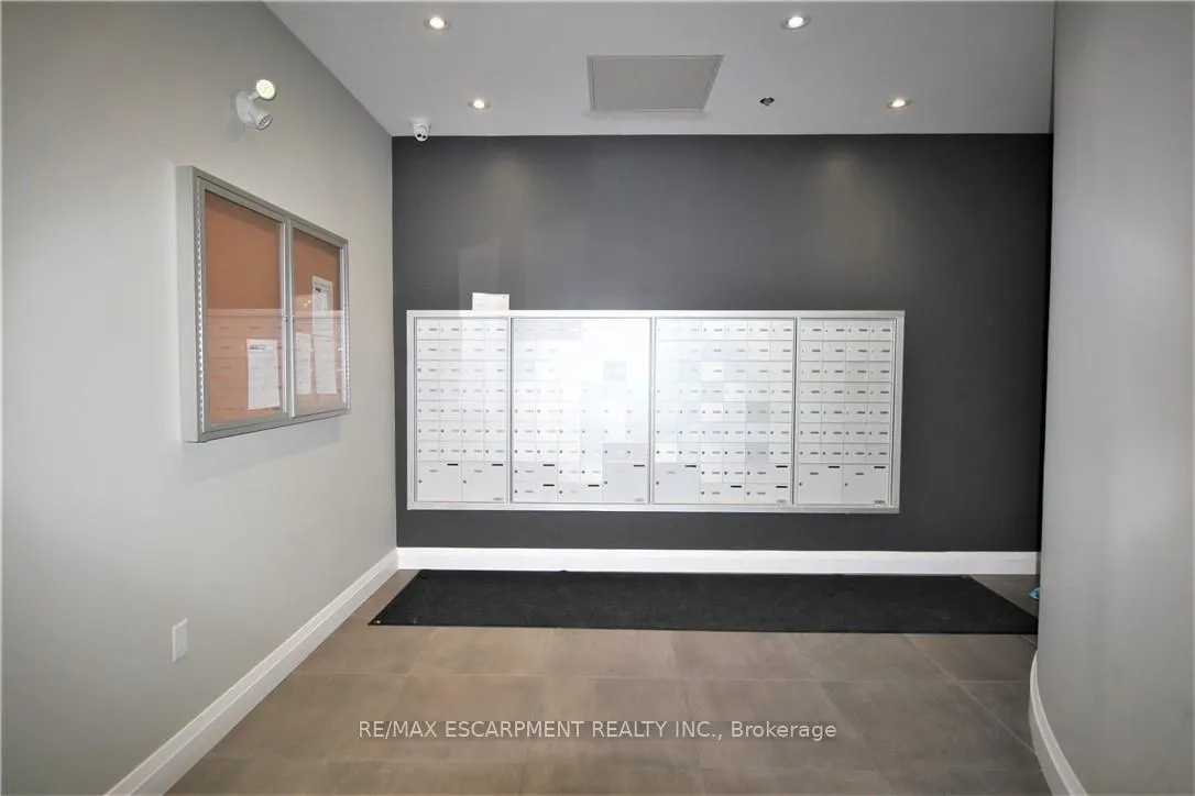 Photo 23 of Unit 135, 1 Redfern Avenue, Hamilton, Mountview — HOMEH