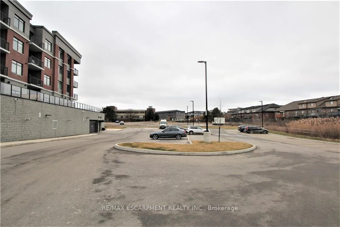 Photo 26 of Unit 135, 1 Redfern Avenue, Hamilton, Mountview — HOMEH