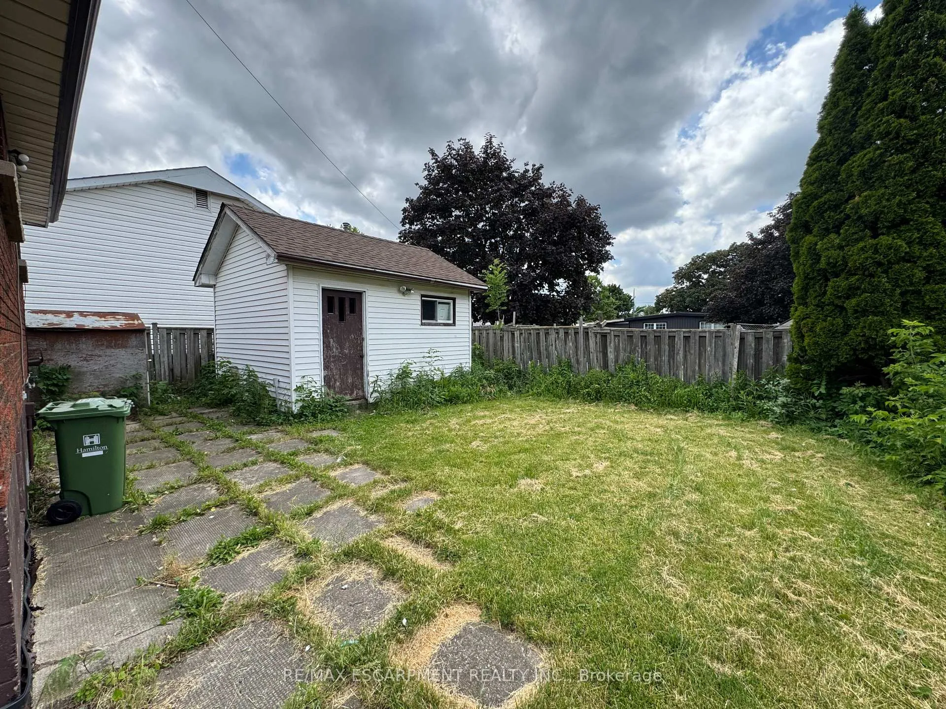 Photo 15 of 928 Upper Gage Avenue, Hamilton, Berrisfield — HOMEH