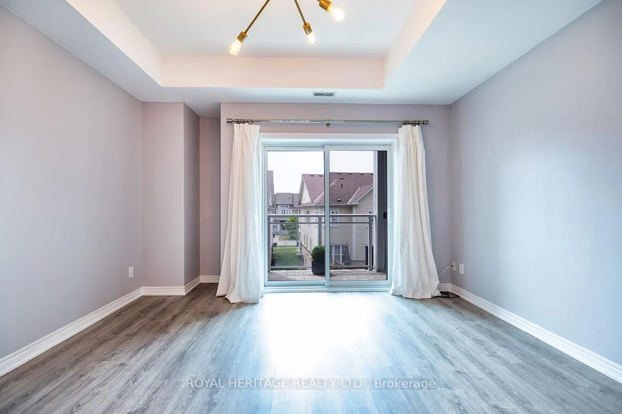 Photo 11 of Unit 313, 660 Gordon Street, Whitby, Port Whitby — HOMEH