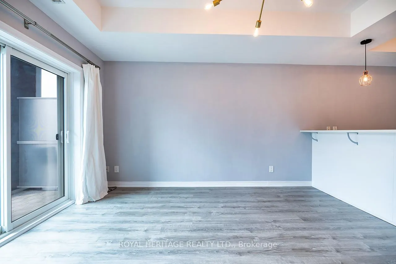Photo 12 of Unit 313, 660 Gordon Street, Whitby, Port Whitby — HOMEH