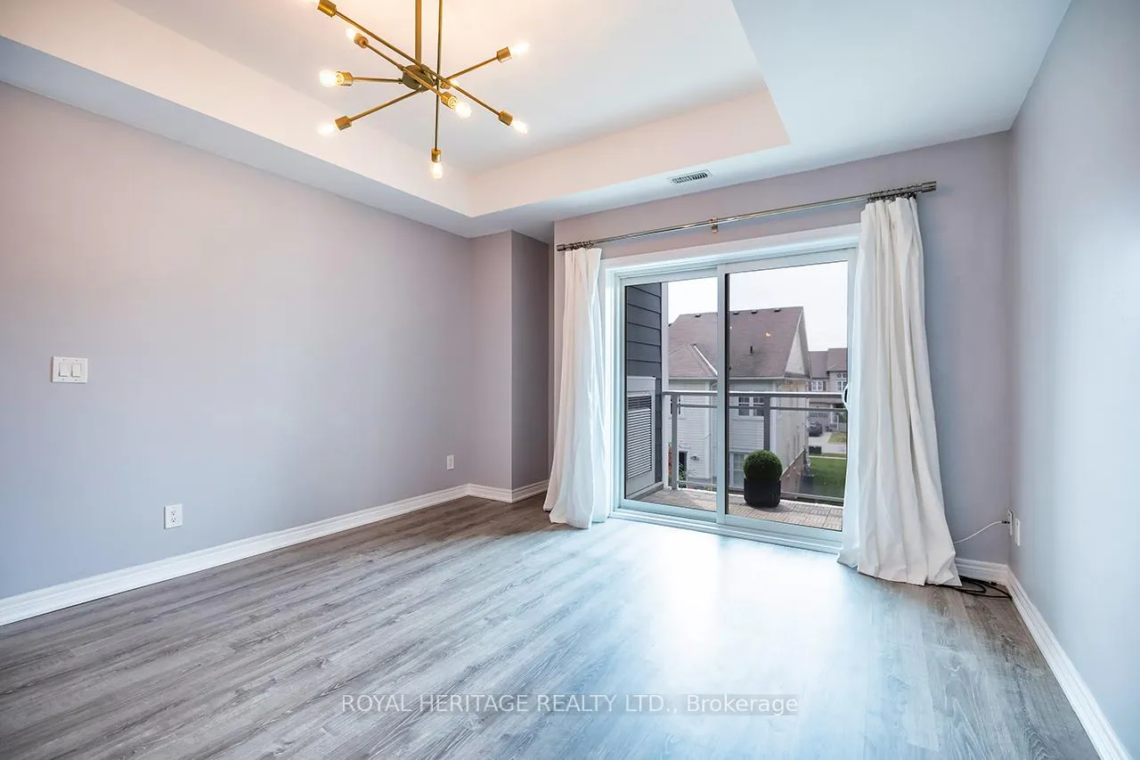 Photo 15 of Unit 313, 660 Gordon Street, Whitby, Port Whitby — HOMEH