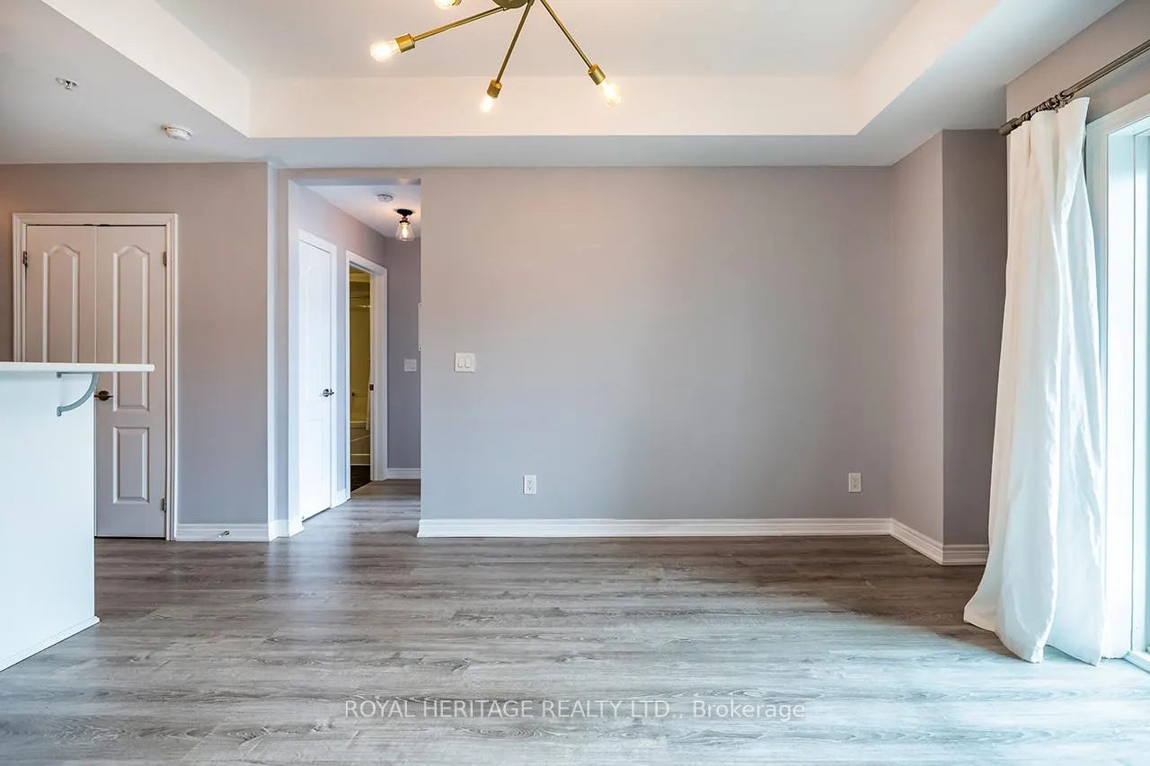 Photo 16 of Unit 313, 660 Gordon Street, Whitby, Port Whitby — HOMEH