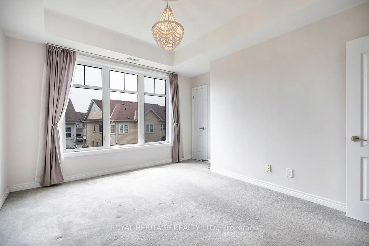 Photo 17 of Unit 313, 660 Gordon Street, Whitby, Port Whitby — HOMEH