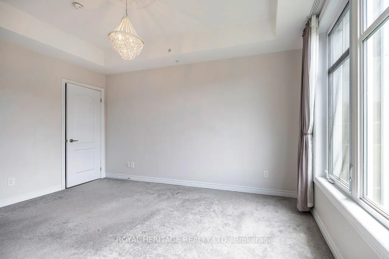 Photo 18 of Unit 313, 660 Gordon Street, Whitby, Port Whitby — HOMEH