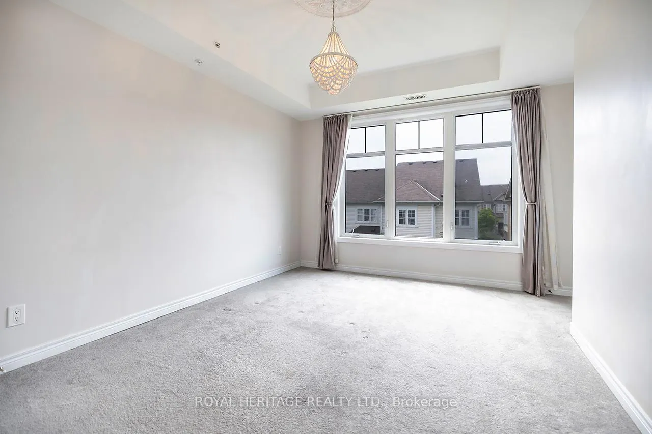Photo 19 of Unit 313, 660 Gordon Street, Whitby, Port Whitby — HOMEH