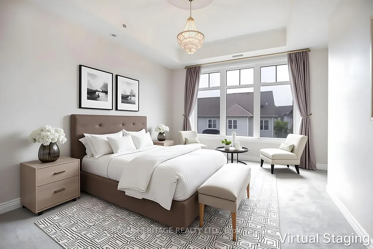 Photo 20 of Unit 313, 660 Gordon Street, Whitby, Port Whitby — HOMEH