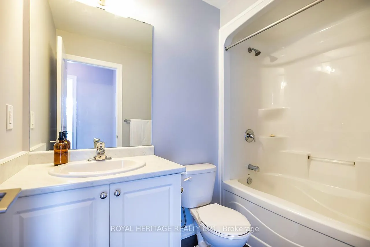 Photo 21 of Unit 313, 660 Gordon Street, Whitby, Port Whitby — HOMEH