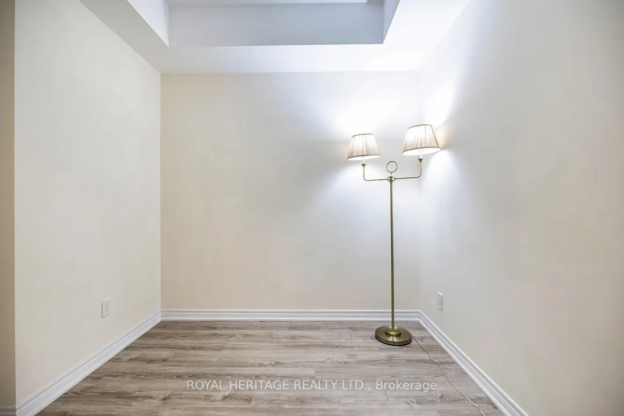 Photo 22 of Unit 313, 660 Gordon Street, Whitby, Port Whitby — HOMEH
