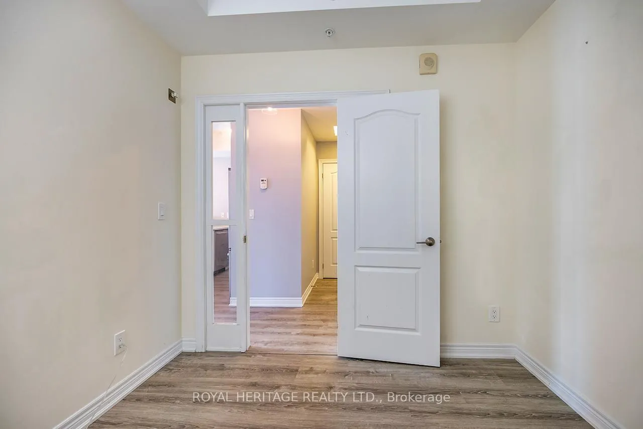 Photo 23 of Unit 313, 660 Gordon Street, Whitby, Port Whitby — HOMEH