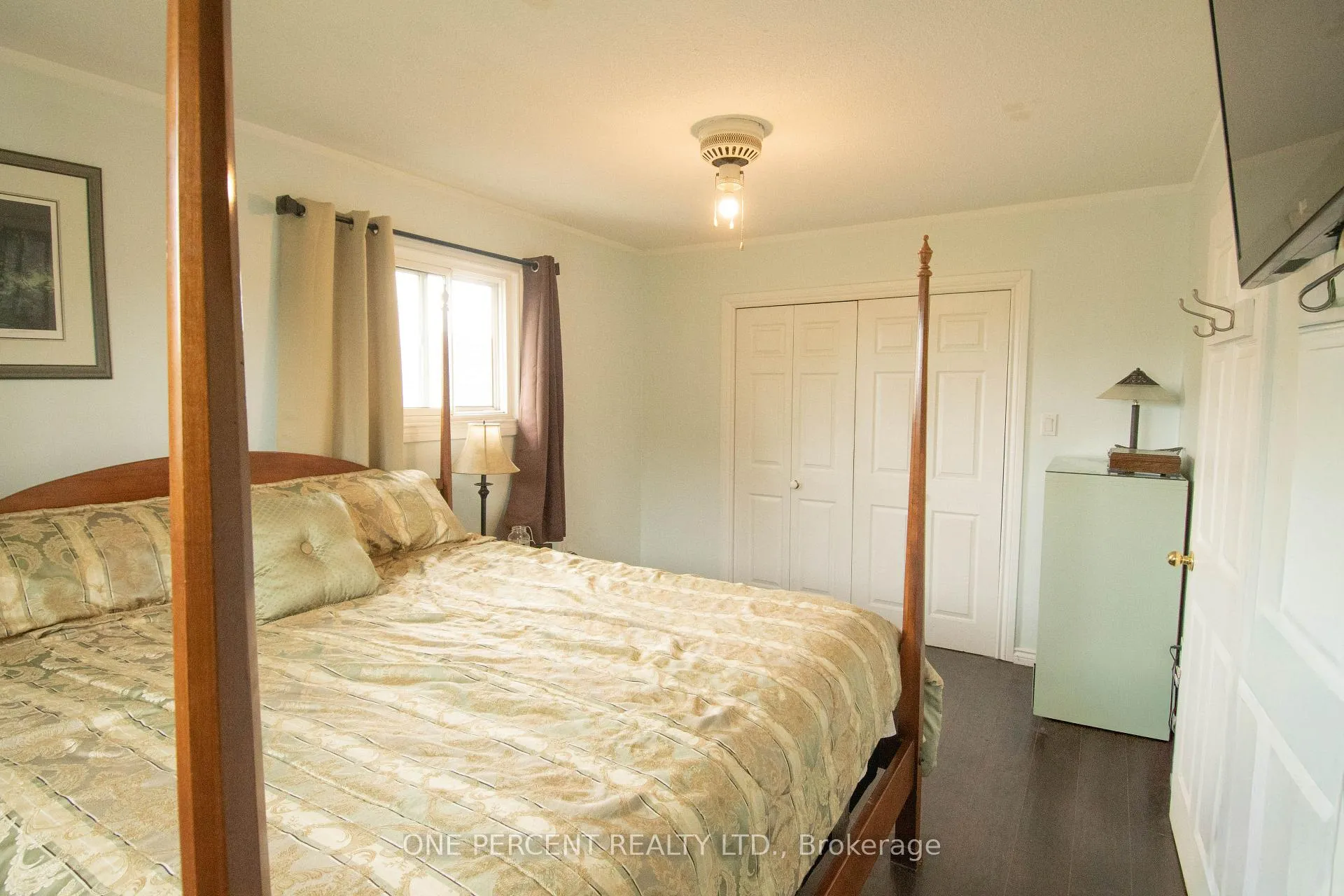 Photo 8 of 477 Upper Gage Avenue, Hamilton, Sunninghill — HOMEH