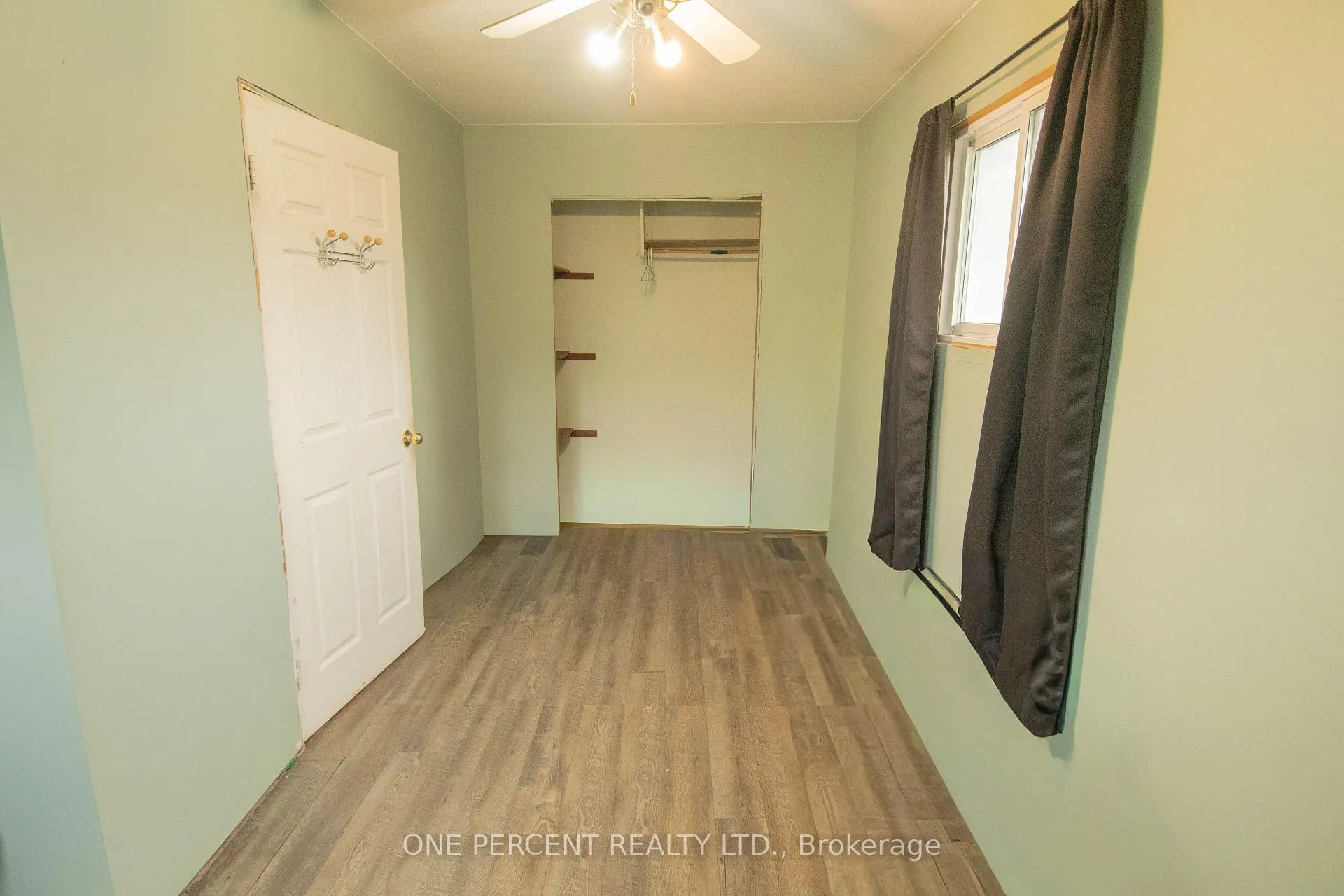 Photo 10 of 477 Upper Gage Avenue, Hamilton, Sunninghill — HOMEH