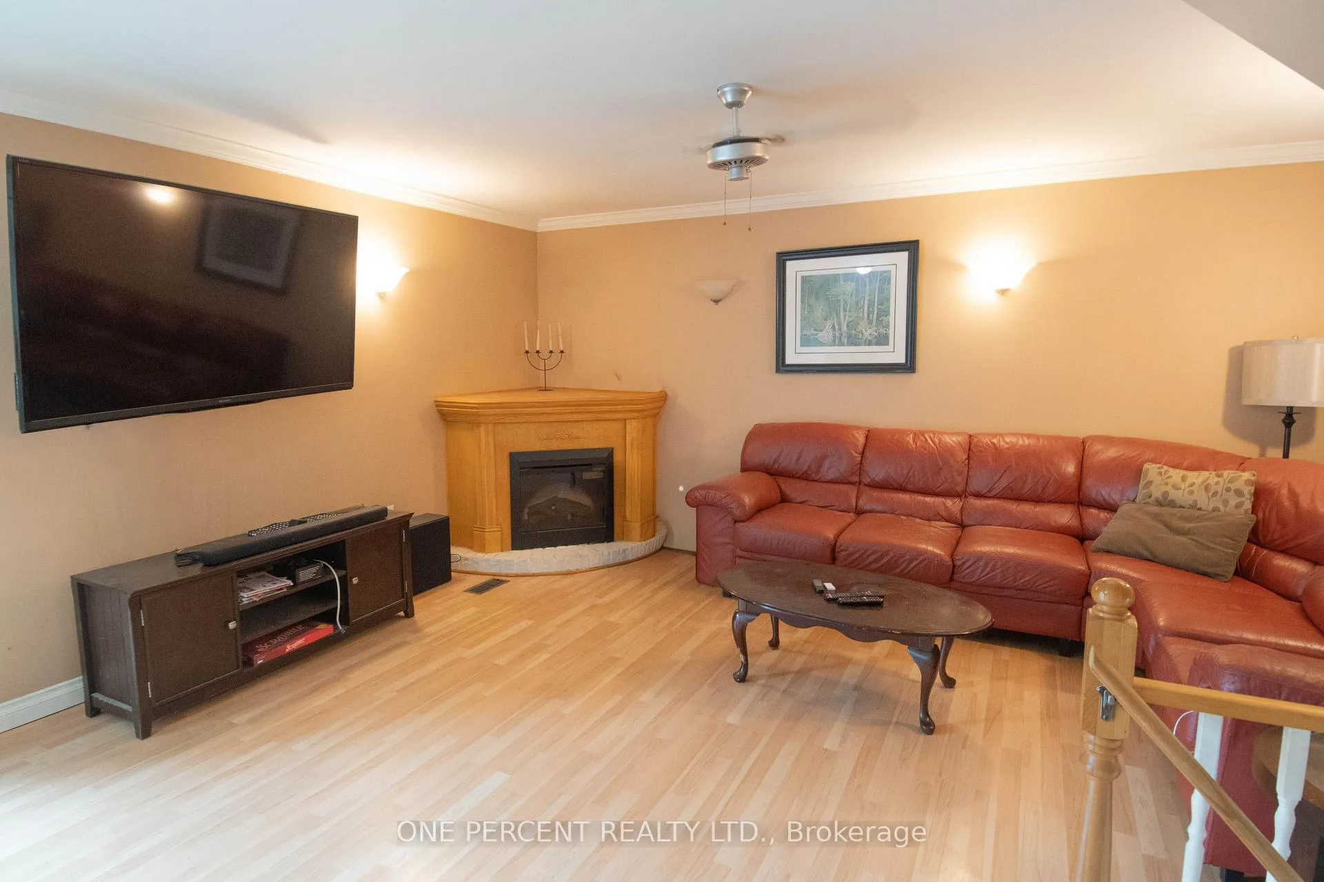 Photo 12 of 477 Upper Gage Avenue, Hamilton, Sunninghill — HOMEH