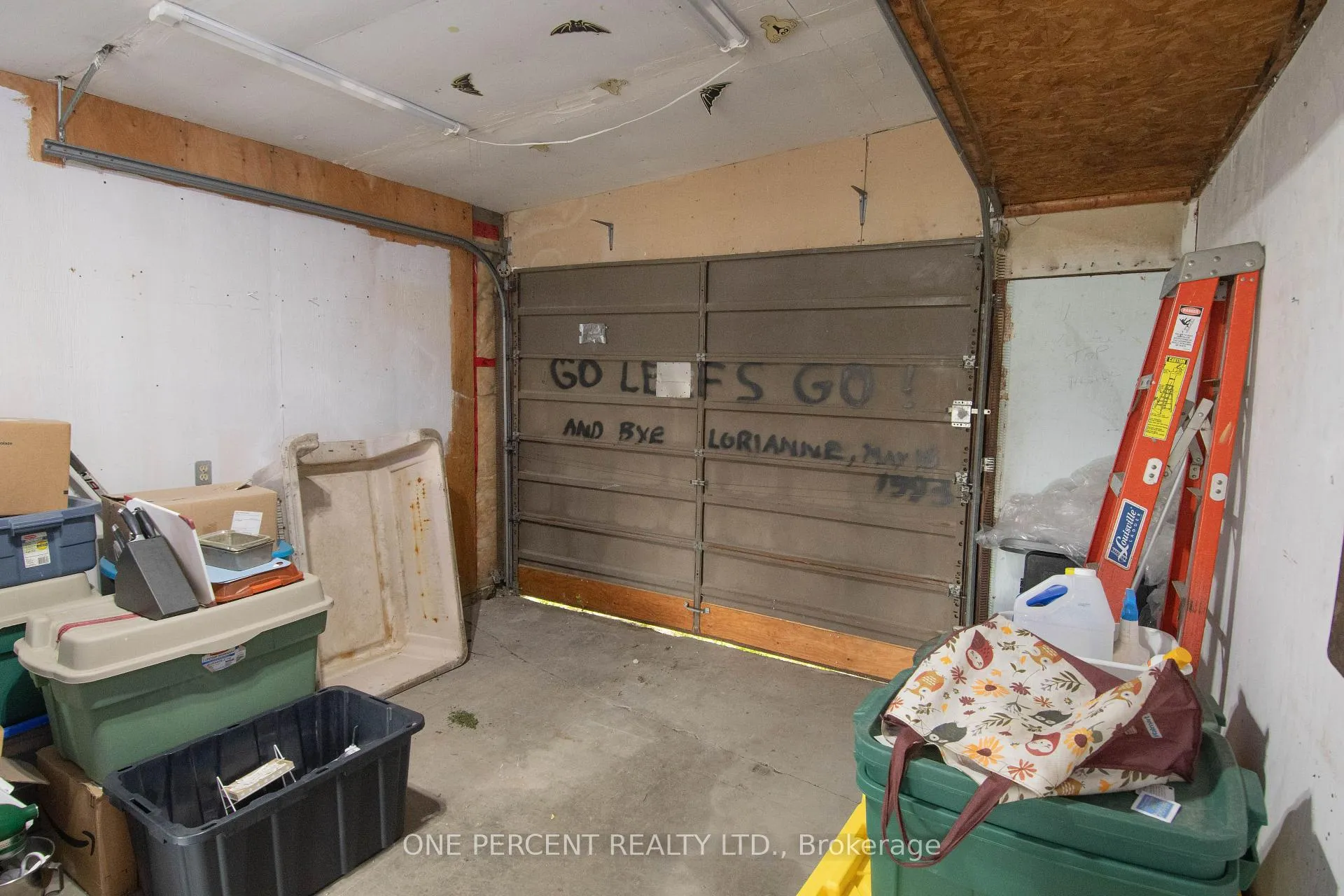 Photo 20 of 477 Upper Gage Avenue, Hamilton, Sunninghill — HOMEH