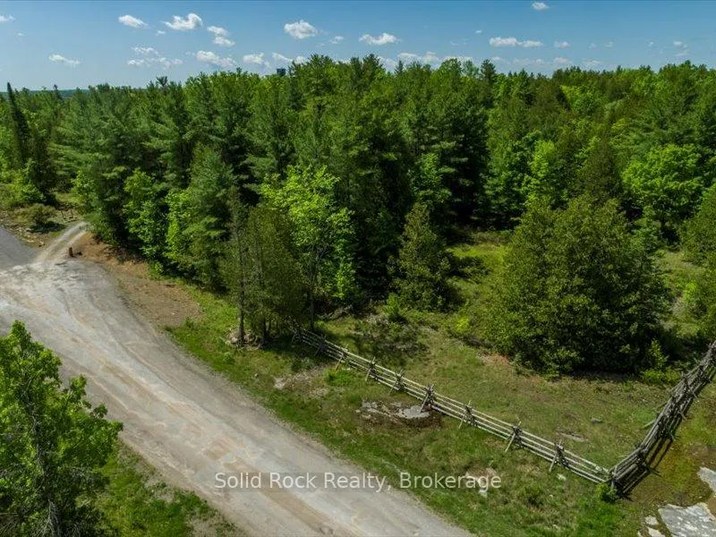 Photo of PT LOT 9 Glen Ridge Road