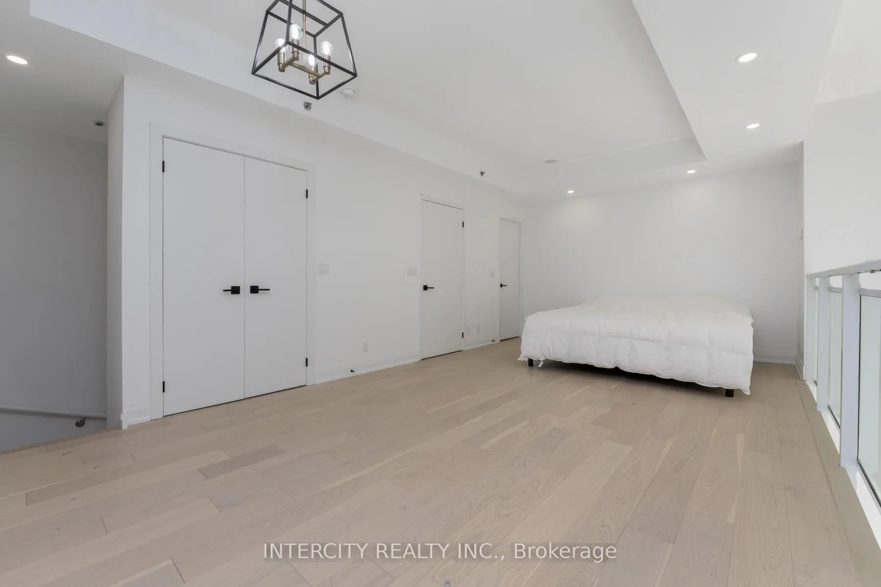 Photo 20 of Unit Lph32, 21 Nelson Street, Toronto, Waterfront Communities — HOMEH