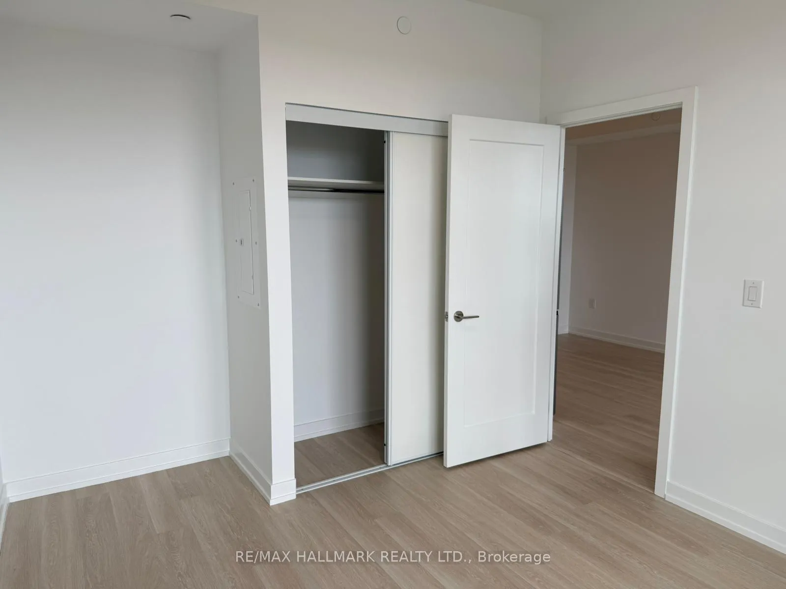 Photo 6 of Unit 311, 9751 Markham Road, Markham, Greensborough — HOMEH